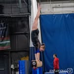 Heather Logsdon - @hlogsdon12 - Instagram