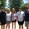 heather logsdon - @heather_thecoolmom - TikTok