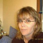 Heather Logsdon - @heatherlogsdon1971 - Instagram