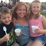 Heather Logsdon - @heather.logsdon - Instagram
