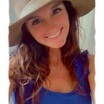 Heather Logsdon - @heather.k.l - Instagram