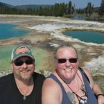 Heather Logsdon - @winterlilly09 - Instagram