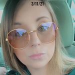 Heather Logsdon - @heather.logsdon.338 - Instagram