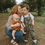 Heather Logsdon Kunce - @heatherkunce - Instagram