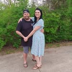 Heather Lynn Logsdon - @heatherl190 - Instagram