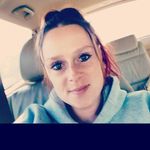 Heather Lynn Logsdon - @heatherlynnlogsdon - Instagram