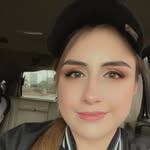 Heather Palafox Logsdon - @pfoxx22 - Instagram