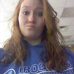 Heather Panda Bear Logsdon - @heather_loves_pandas - Instagram