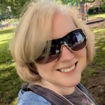 Heather Renae - @author.heather.r.logsdon - Instagram