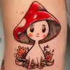 heatherlogsdon - @chaos_1488 - TikTok