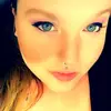 Heather <3 Maie - @heatherlombardi5 - TikTok