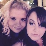 Heather - @heather_lombardi - Instagram