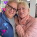 Heather Hazelhurst Lombard - Facebook