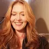 Heather Lombard - @hevolombard - TikTok