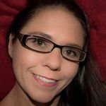 Heather Lombard - @heatherwphotographer - Instagram