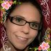 Heather Lombard - Facebook