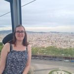 Heather Lombard - @hlombard1 - Instagram