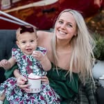 Heather Lombard - @had711 - Instagram