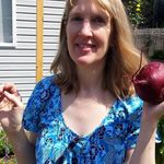Heather Lombard - @lombard6782 - Instagram