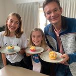 Heather Lombard - @heatheroldano - Instagram