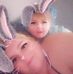 Heather Lombard - Facebook