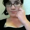 Heather Lombard - @heather.lombard - TikTok