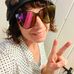 Heather Lombard - Facebook