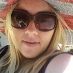 Heather Lombard - @featherlombard - Instagram