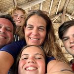 Heather Lombard Day - @heatherday3 - Instagram