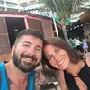 Heather Lombardi - @heatherlombardi1 - TikTok