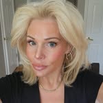Heather Lombardi - @heather.lombardi2 - Instagram