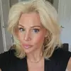 Heather Lombardi - @heather.lombardi7 - TikTok