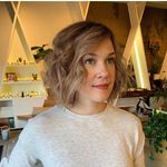 Heather Lombardi Design - @heatherlombardidesign - Instagram