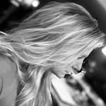 Heather Lombardo - @heatherlombardo2727 - Instagram