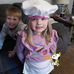 Heather Lombardo - Facebook