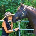 Heather Lombardo Hunnicutt - @heatherlombardohunnicutt - Instagram