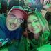 Heather Miller Lombard - Facebook