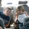 Heather Olds Lombard - @heather.olds.lomb - TikTok