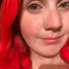 heatherlombard93 - @heatherlombard93 - TikTok