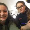 heatherlombard - @heatherlom - TikTok