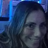 heatherlombardi70 - @heatherlombardi70 - TikTok