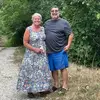 heatherlombardi - @travelmomnj - TikTok