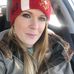 Heather Bratton Longacre - Facebook