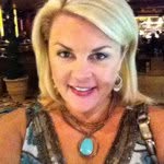 Heather Busch Longacre - @habusch72 - Instagram