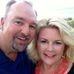 Heather Busch Longacre - Facebook