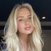 Heather Jones Longacre - Facebook