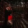 Heather Long - @heatherlong72 - TikTok