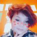 Heather Longacre - Facebook