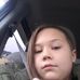 Heather Longacre - Facebook