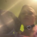Heather Longacre - @kittyparty7 - Instagram